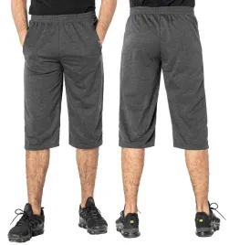 krotkie-spodenki-szorty-dresowe-meskie-66429-3-3xl