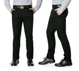 eleganckie-spodnie-meskie-chinosy-pasek-100830-w29