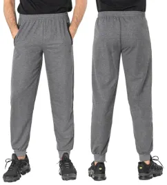 spodnie-dresowe-meskie-dresy-sportowe-41239-1-7xl