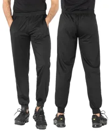 spodnie-dresowe-meskie-dresy-sportowe-41239-2-4xl
