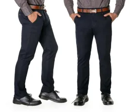 eleganckie-spodnie-meskie-chinosy-pasek-101125-w38