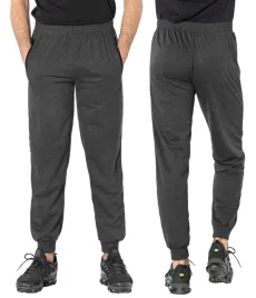 spodnie-dresowe-meskie-dresy-sportowe-41239-4-4xl