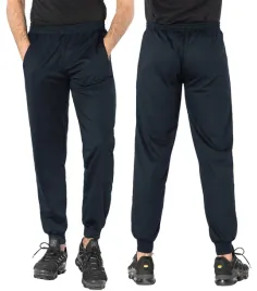 spodnie-dresowe-meskie-dresy-sportowe-41239-3-5xl