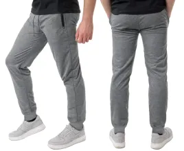 spodnie-dresowe-meskie-dresy-sportowe-4777-03-5xl