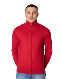 sweter-meski-rozsuwany-na-zamek-s3s-c122-r-3xl