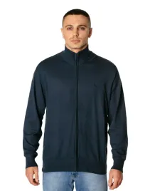 sweter-meski-rozpinany-polgolf-golf-s3s-c110-r-l