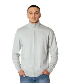 sweter-meski-rozsuwany-polgolf-golf-s3s-c116-r-xl