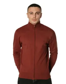 sweter-meski-rozsuwany-polgolf-golf-s3s-c123-r-m