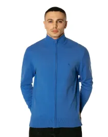 sweter-meski-rozsuwany-polgolf-golf-s3s-ytfc-4-xl