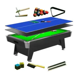 stol-bilardowy-8ft-radley-diamond-mdf-nakladka-tenis-biesiadna-czarny