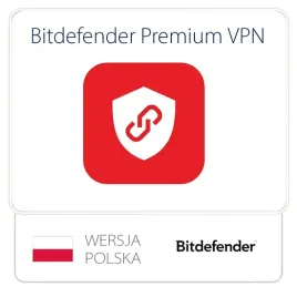 bitdefender-vpn-premium-5-stanowisk-1-rok