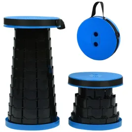 krzeslo-turystyczne-rozkladane-taboret-stolek