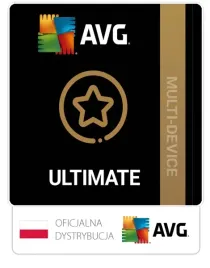 avg-ultimate-multidevice-10-urzadzen-na-3-lata