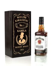 skrzynka-na-alkohol-prezent-na-wieczor-kawalerski