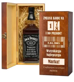 skrzynka-na-whisky-jack-daniels-prezent-urodziny