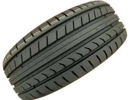 opony-letnie-195-55r15-opona-letnia-195-55-15