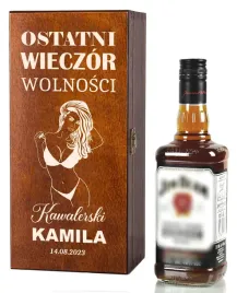 prezent-na-wieczor-kawalerski-skrzynka-na-whiskey