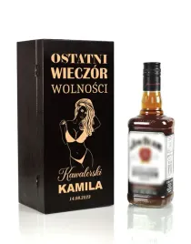 prezent-na-wieczor-kawalerski-skrzynka-na-whiskey