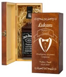 podziekowanie-dla-swiadka-skrzynka-na-whiskey