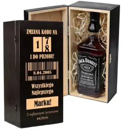 skrzynka-na-whisky-jack-daniels-prezent-urodziny