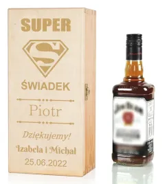 podziekowanie-dla-swiadka-skrzynka-na-whiskey