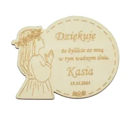 magnes-dla-gosci-komunia-swieta-pamiatka-grawer