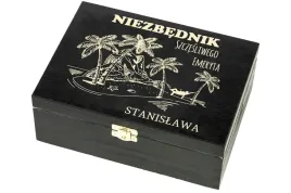 niezbednik-emeryta-emerytki-emerytura-prezent