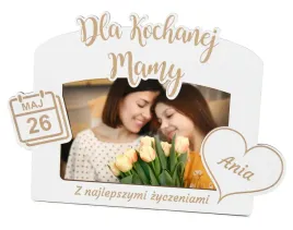 ramka-na-dzien-mamy-matki-dla-kochanej-mamy