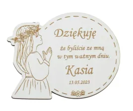 magnes-dla-gosci-komunia-swieta-pamiatka-bialy