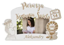 ramka-na-zdjecie-pierwsza-komunia-swieta-pamiatka