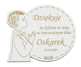 magnes-dla-gosci-komunia-swieta-pamiatka-bialy