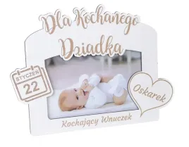 ramka-na-dzien-dziadka-dla-kochanego-dziadka