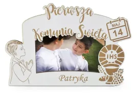 ramka-na-zdjecie-pierwsza-komunia-swieta-pamiatka