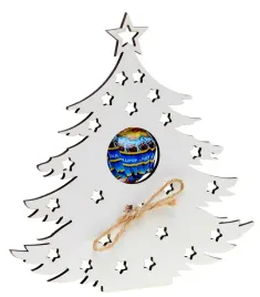 ozdoba-choinka-na-lizaka-prezent-na-mikolajki