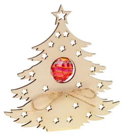 ozdoba-choinka-na-lizaka-prezent-na-mikolajki