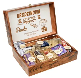 niezbednik-prezent-na-18-30-40-urodziny-skrzynia