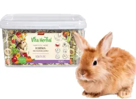 vitapol-vita-herbal-karma-do-krolika-wiaderko-900g