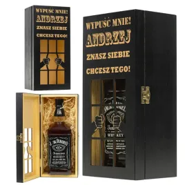 klatka-na-alkohol-whisky-prezent-urodziny-18-20-30