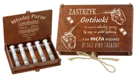 smieszny-prezent-dla-mlodej-pary-zastrzyk-gotowki