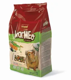 vitapol-karmeo-premium-karma-dla-kawii-25-kg