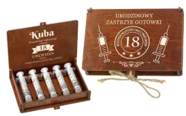 smieszny-prezent-na-18-30-40-50-60-urodziny-grawer