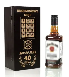smieszny-prezent-na-urodziny-skrzynka-na-whisky