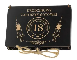 zastrzyk-gotowki-18-urodziny-30-40-50-60-prezent