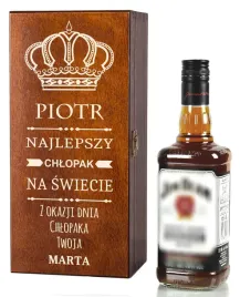 prezent-na-dzien-chlopaka-skrzynka-na-whiskey