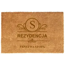 wycieraczka-pod-drzwi-kokosowa-grawer-60x40