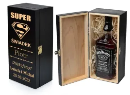 podziekowanie-dla-swiadka-skrzynka-na-whiskey