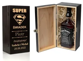 podziekowanie-dla-swiadka-skrzynka-na-whiskey