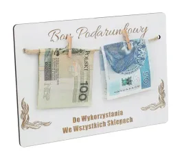 prezent-bon-podarunkowy-na-dowolna-okazje-grawer
