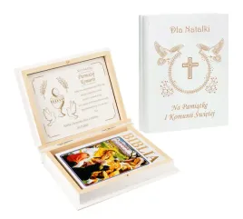 biblia-pismo-swiete-na-komunie-pudelko-prezent