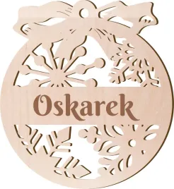 drewniana-bombka-z-imieniem-na-choinke-swieta